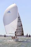 160806 PERFORMANCE QUOKKA GBR2215L Y92A1562