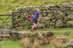 Buttermere-84