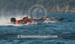 Power Boat_2012_Race-6-64