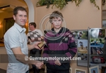 Moto-X 25th-37