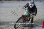 Sand Racing_BIKE_25-05-2013-10
