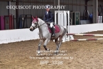 BPP_3338