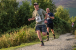 Not Round Latrigg-465