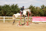 SBM_006073