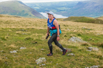 Scafell Pike-283
