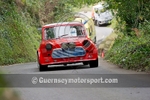 Petit Bot Hill Climb_2011-147