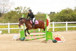 SBM_004936