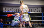 BOUT- 10 - Tom Teers v Shane Smith-63