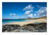 Outer Hebrides