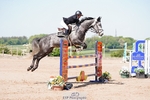 Cls 15 Prestige Big Star Qualifier portfolio