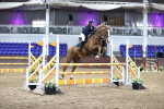 SBM_001785
