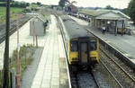 2nd Aug 1991