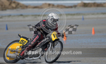Sand Racing_02-07-2016-65