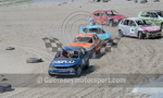 Autocross_25-04-2021-45