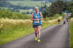 Lambfoot Loop-698