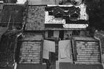 Roof Tops (Nanjing)
