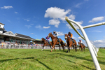 160725-Race 6-Bellarchi-7497