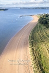DJI_0442