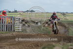 Moto-X_2015_Round-2-151