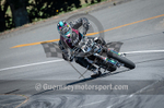 GKMC Hillclimb_06-08-2022_BIKE-37