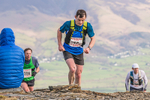 Coledale-403