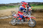 Moto-X_04-02-2023-8