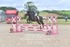 BPP_9190