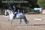 BPP_8419