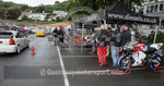 GKMC_Hill Climb_26-05-2014_Bike-84