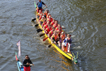 THE YORK ROTARY DRAGON BOAT CHALLENGE 2026 - 364 of 426