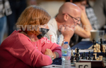 Guernsey Chess Festival 2022-55