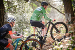 MTB XC_08-01-2023-37