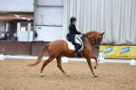 SBM_001287