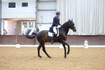 SBM_002539