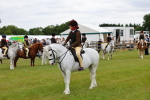 SBM_08730