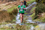 Buttermere-406