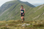 Seat Sandal-80