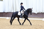 SBM_004506