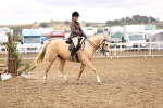 SBM_01410
