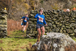 Stybarrow Dodd-968
