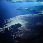 A00103B Ardmore Point to Armadale Bay