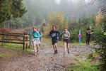 Glentress-971