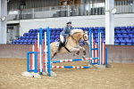 SBM_005909