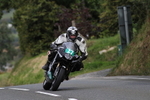 FOM_4561