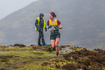 Coledale-389