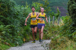 Not Round Latrigg-583