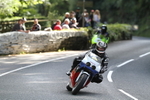 FOM_1031