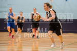 Ravenscroft v Le Mont Saint Storm-26