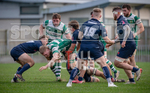 Guernsey Raiders v Barnes RFC_12-02-2022-2