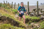 Langdale -734